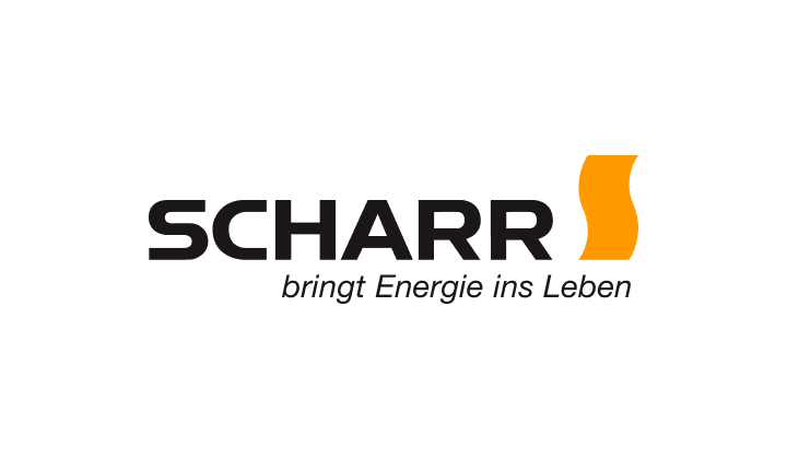 SCHARR