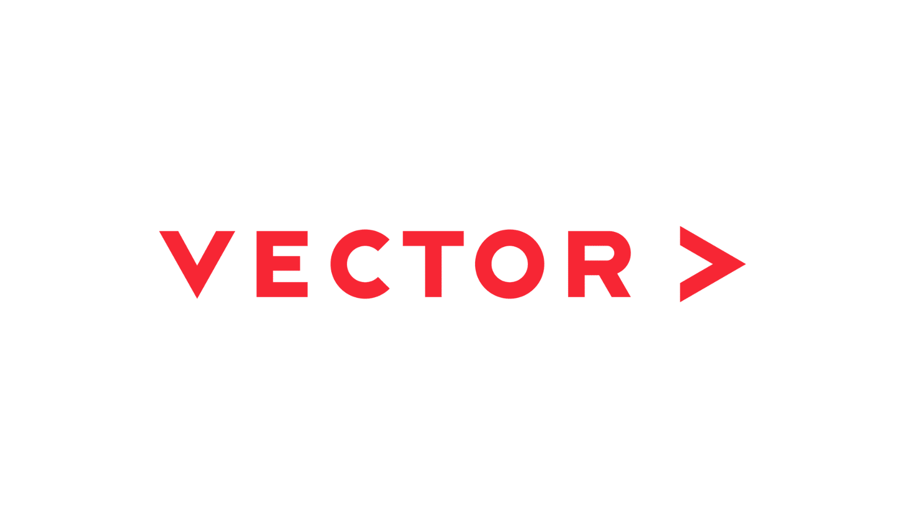 Vector