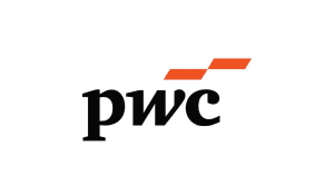 PWC