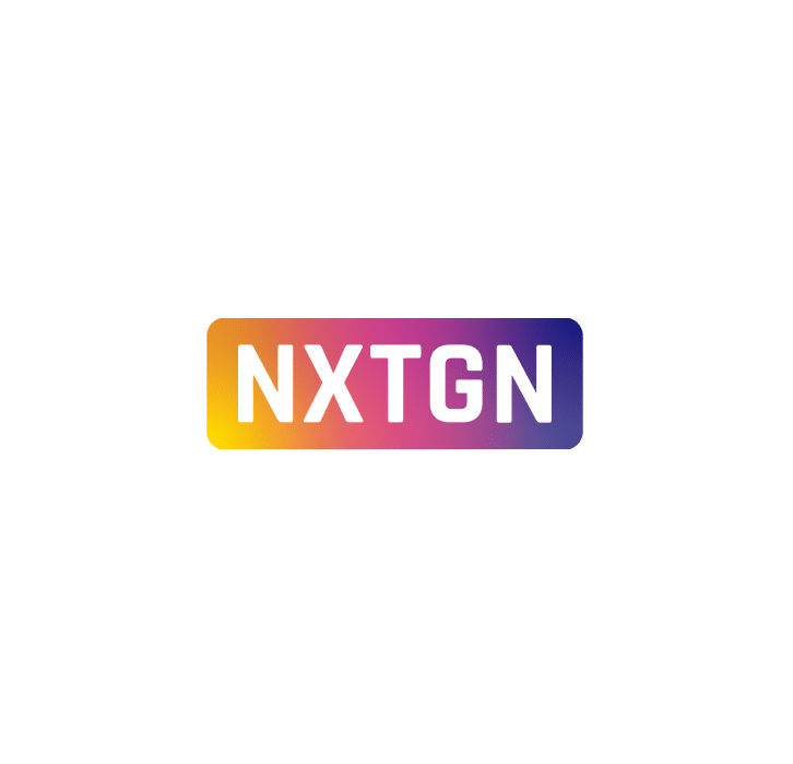 NXTGN Homepage