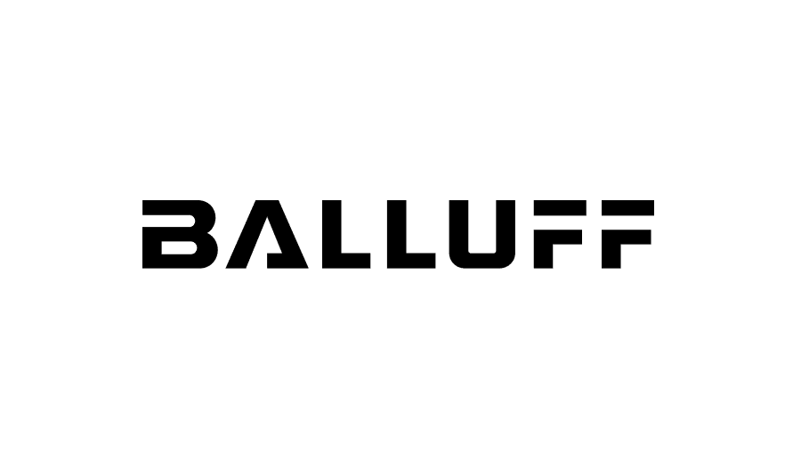 Balluff