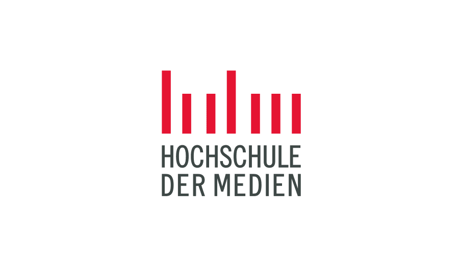 Logo HdM