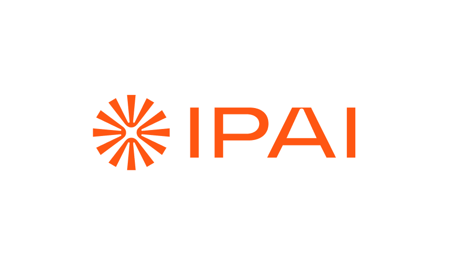 Logo IPAI