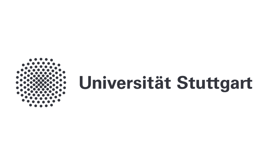 Universität Stuttgart