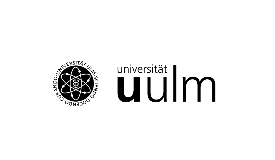 Logo_Uni-Ulm