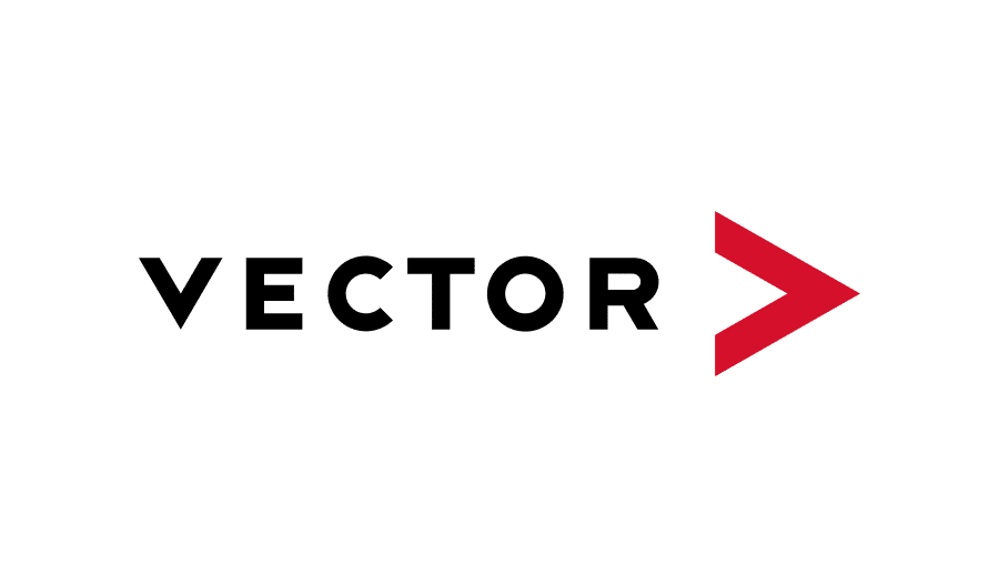 Vector