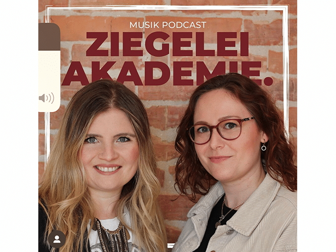 Team ZiegeleiAkademie