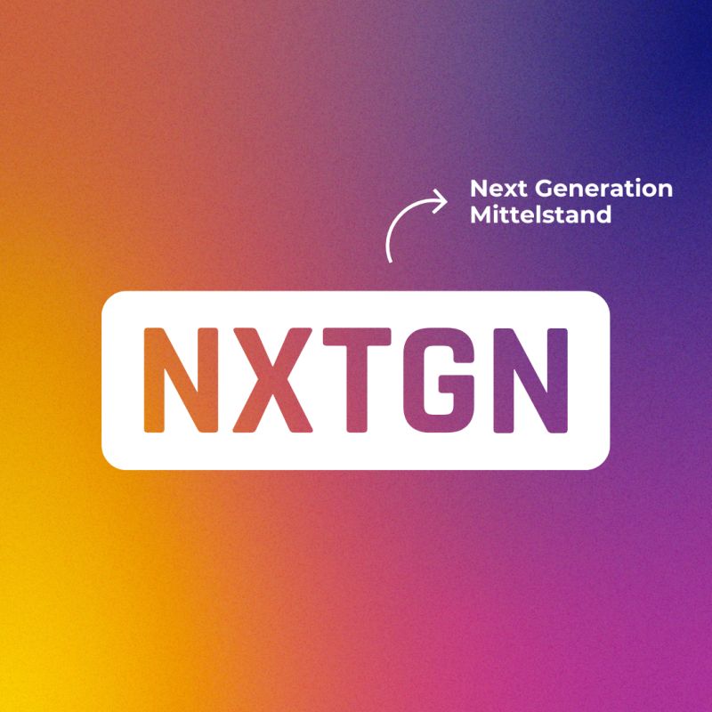 NXTGN Logo