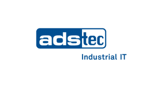 ads-tec Industrial IT GmbH