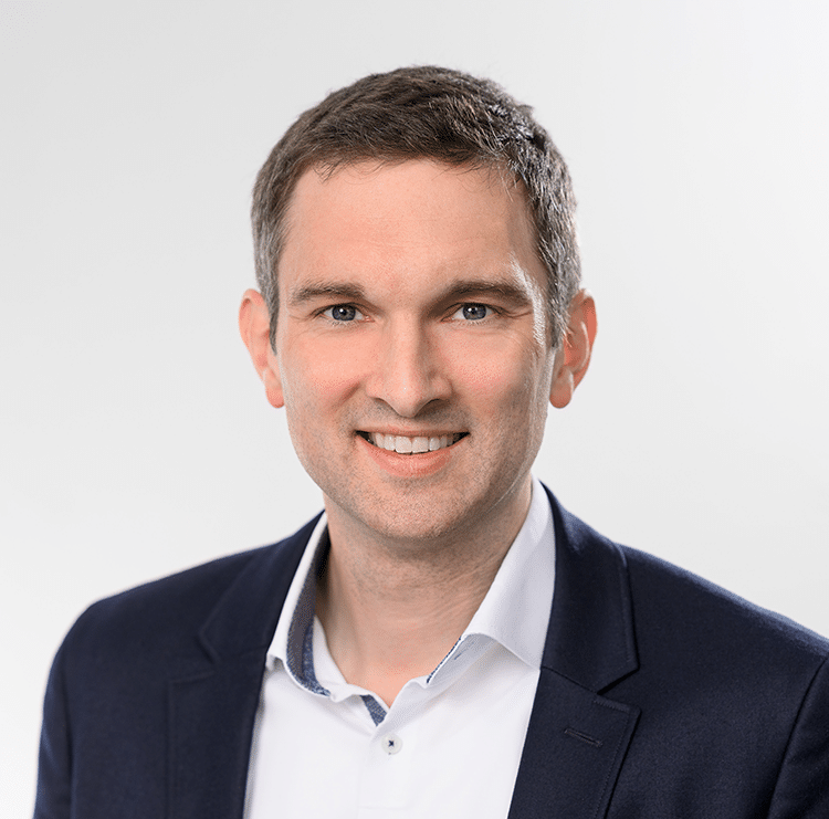 Michael Förtsch