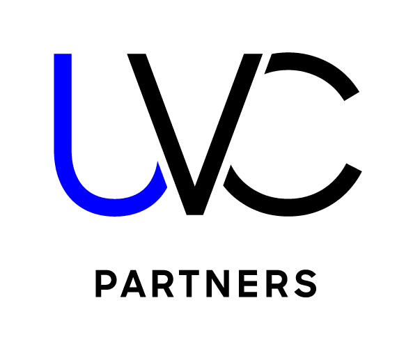 UVC PARTNERS
