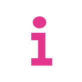 Icon Info