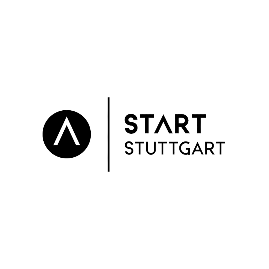 Zu sehen sind Zuschauer:innen beim INNO Festival 2023.