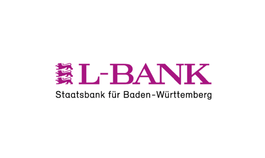 Logo Festo 