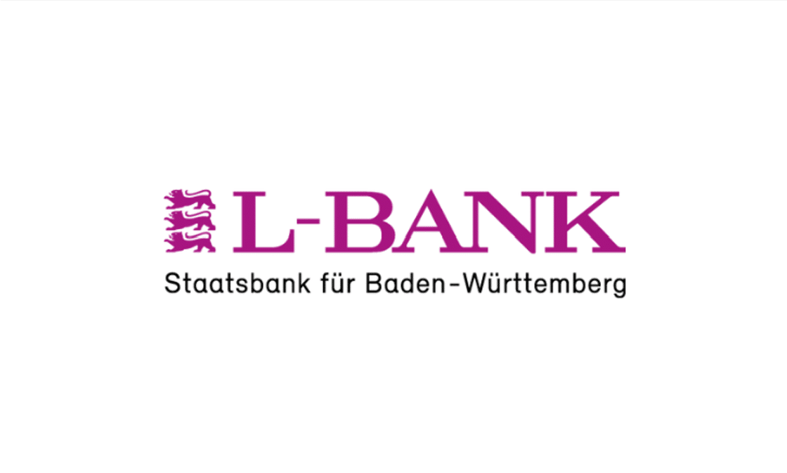L-Bank