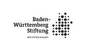 Logo Baden-Württemberg Stiftung
