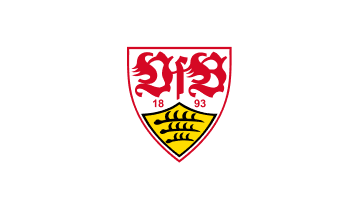 Logo VfB