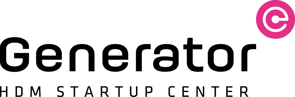 Logo NXTGN