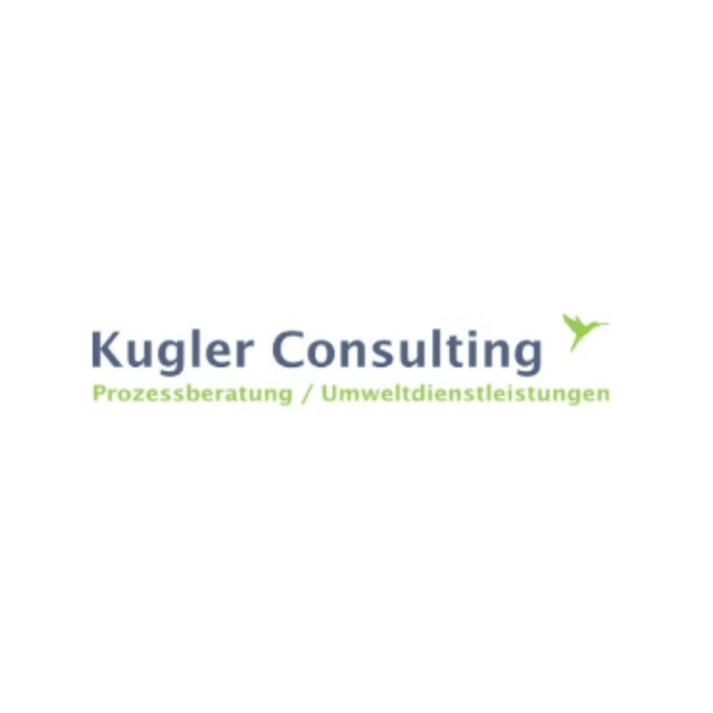 Kugler Consulting