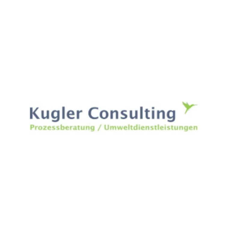 Kugler Consulting