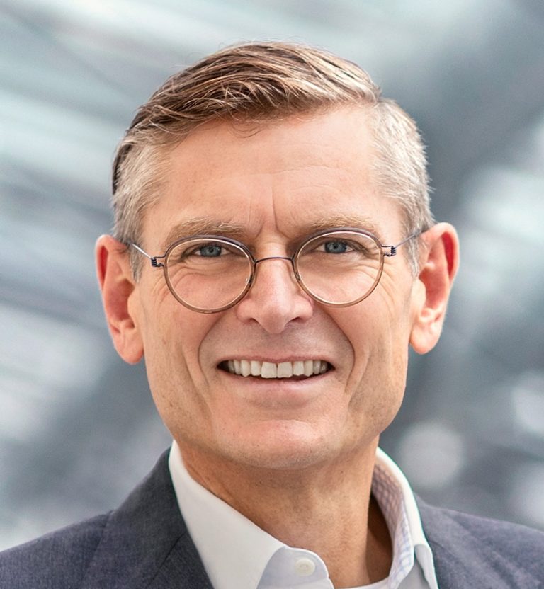 Johannes Heinloth