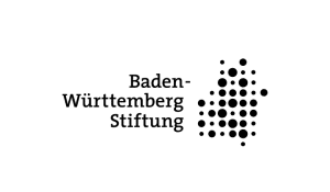 Logo BW-Stiftung