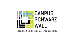 Logo Campus Schwarzwald