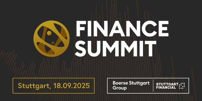 Finance Summit