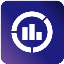 Icon Diagramm