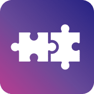 Icon Diagramm