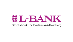 Logo L-Bank