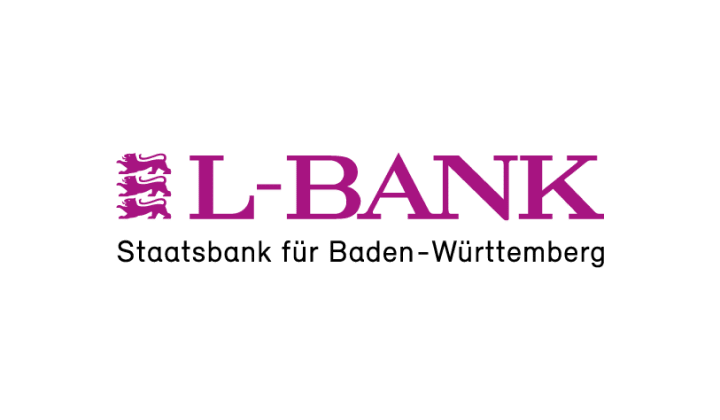 Logo IPAI