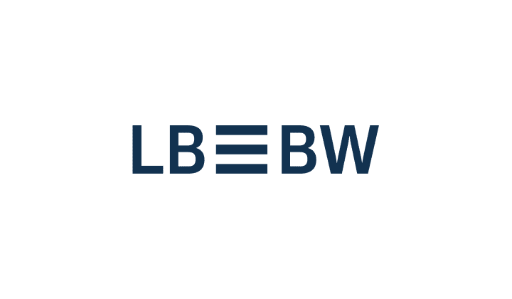 L-Bank
