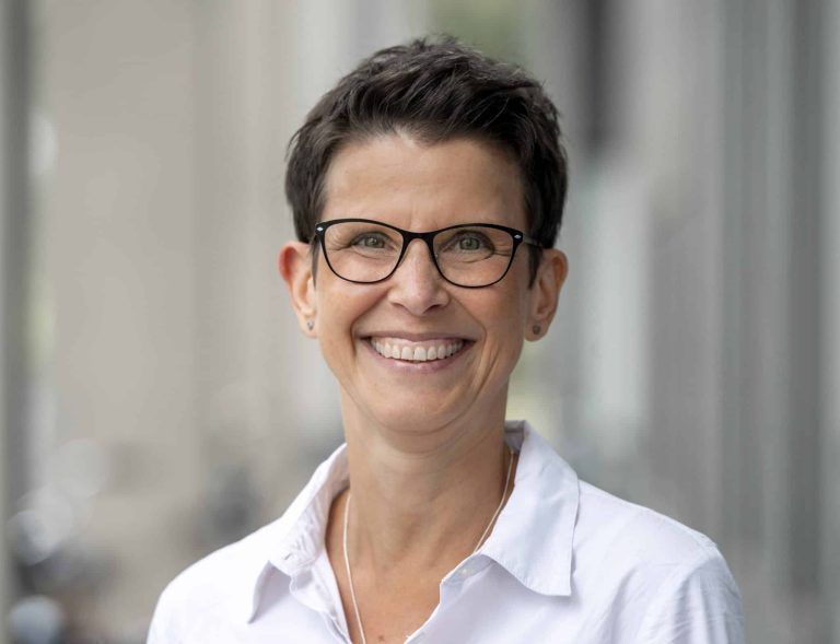 Katja Patzel-Mattern