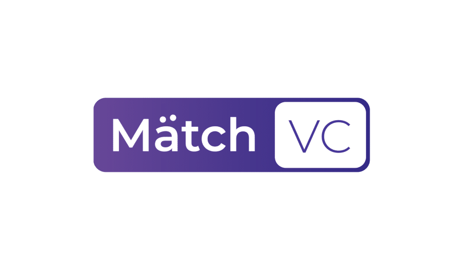 Logo Mätch VC