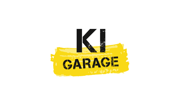 Logo VfB