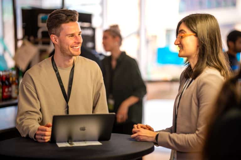 Campus-Founders_Accelerator