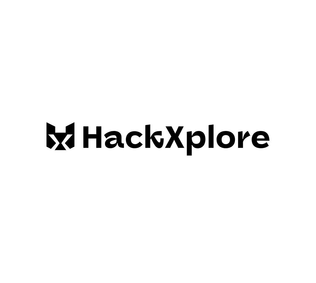 HackXplore2025