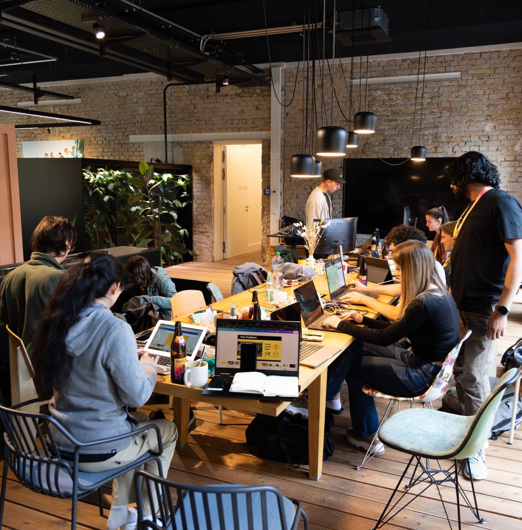 HackXplore2025