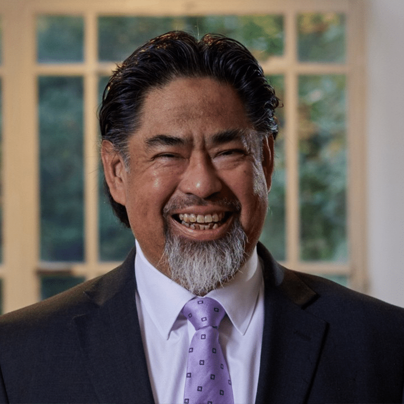 Munay Zamorano