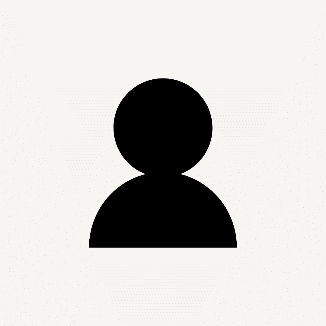 Panelspeaker