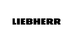 Liebherr Logo