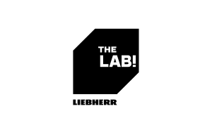 Liebherr