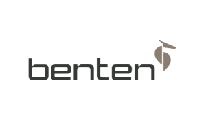 benten Logo
