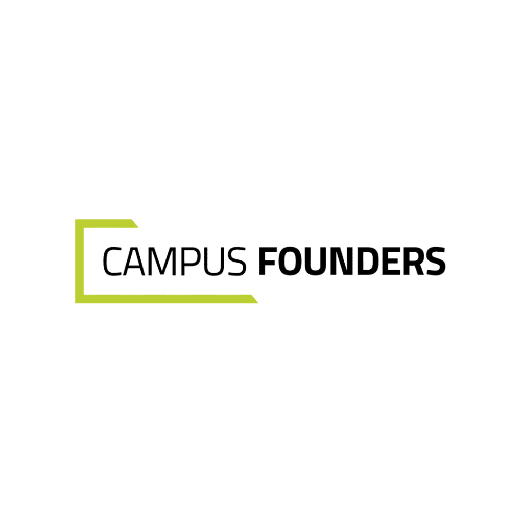 Campus Founders Logo