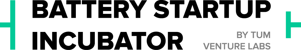 Logo NXTGN