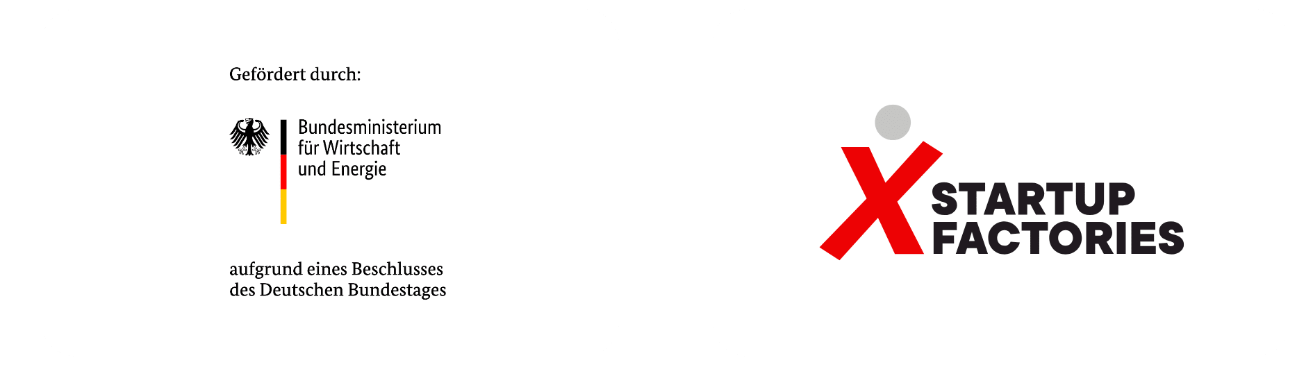 Zu sehen ist der aufgeschlagene Delta Report 2023.