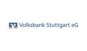 Volksbank Logo