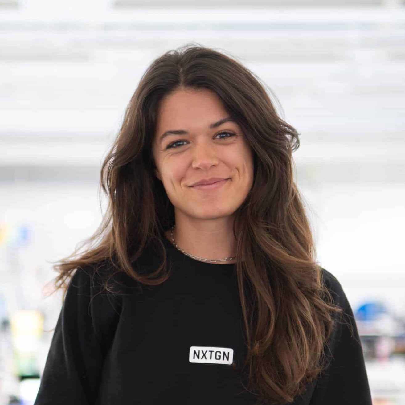 Zu sehen ist Dr. Eric Heintze