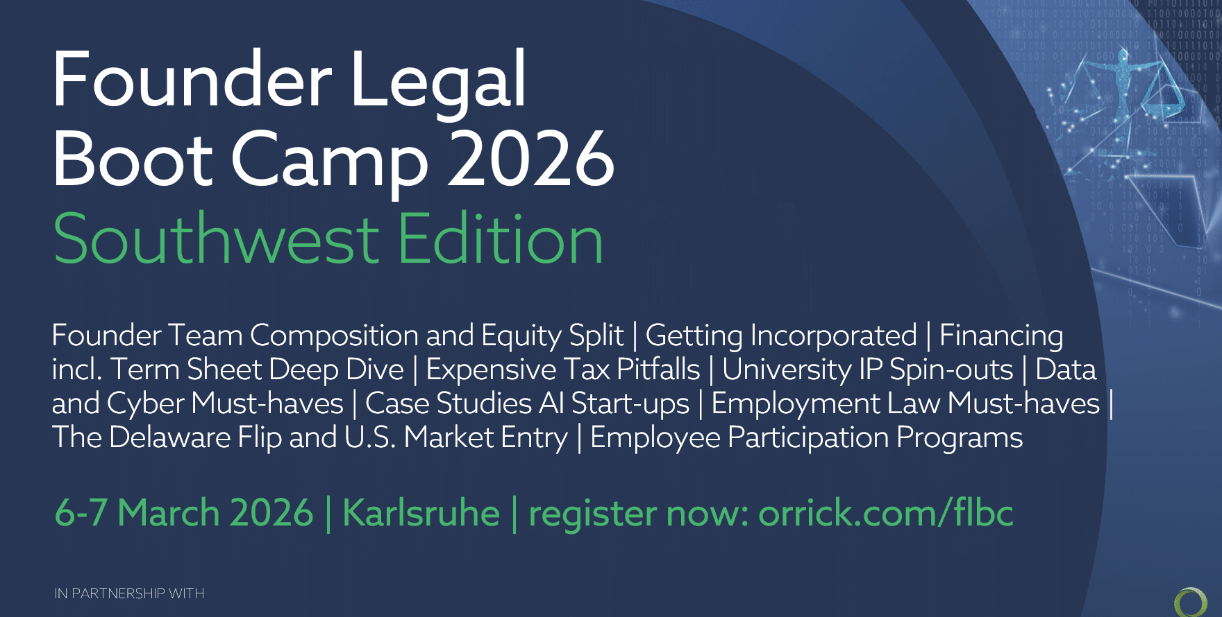 FLBC Southwest - topics - 16-9